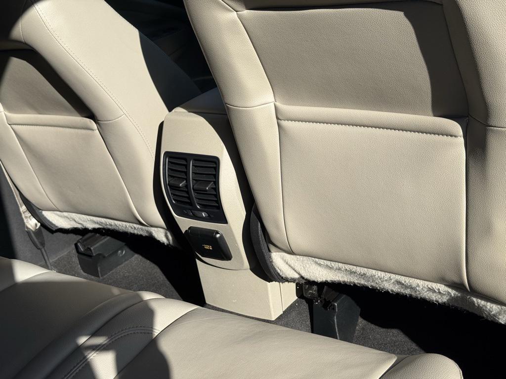 used 2018 Ford Escape car, priced at $13,358