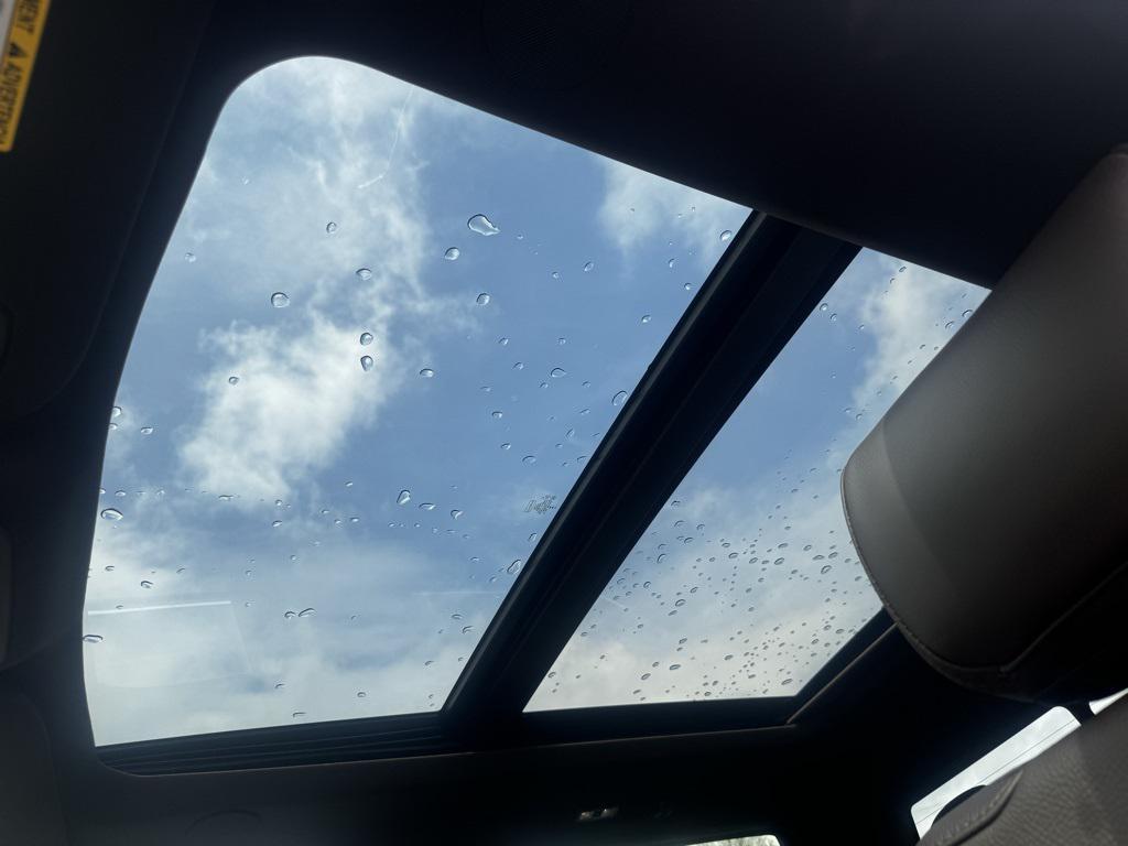 new 2025 Ford F-350 car, priced at $81,600