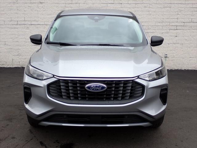 new 2024 Ford Escape car, priced at $29,010