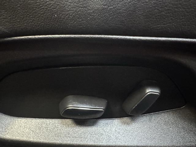 used 2023 Chevrolet Corvette car, priced at $56,995