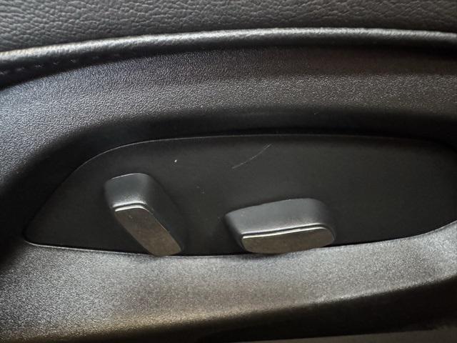 used 2023 Chevrolet Corvette car, priced at $56,995