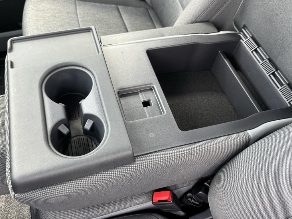 new 2025 Ford F-350 car, priced at $49,315