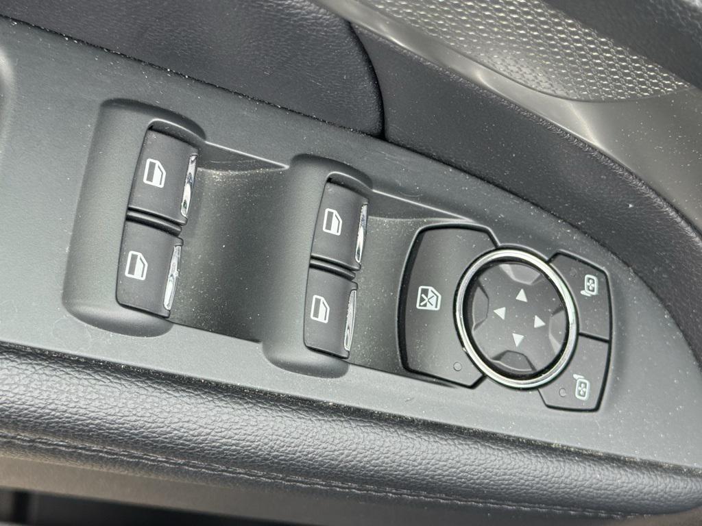 used 2019 Ford Explorer car, priced at $25,199