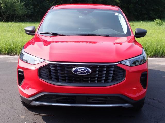 new 2024 Ford Escape car, priced at $28,185