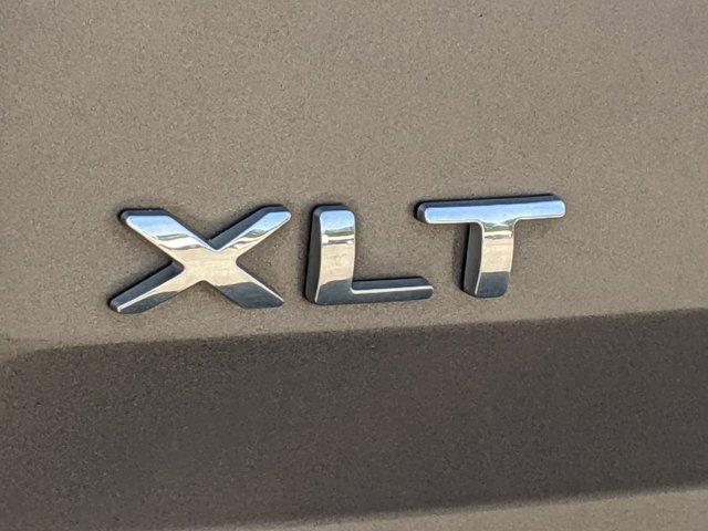 used 2012 Ford Explorer car