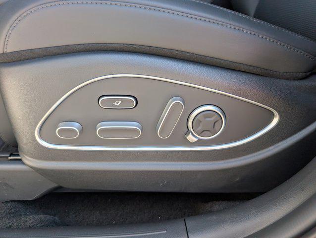 new 2026 Hyundai Palisade car, priced at $54,984