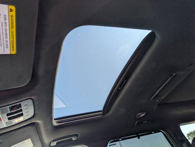 new 2026 Hyundai Palisade car, priced at $54,984