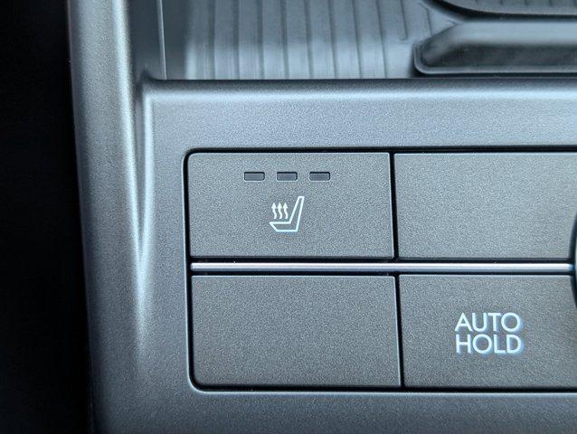 new 2026 Hyundai Kona car, priced at $29,273