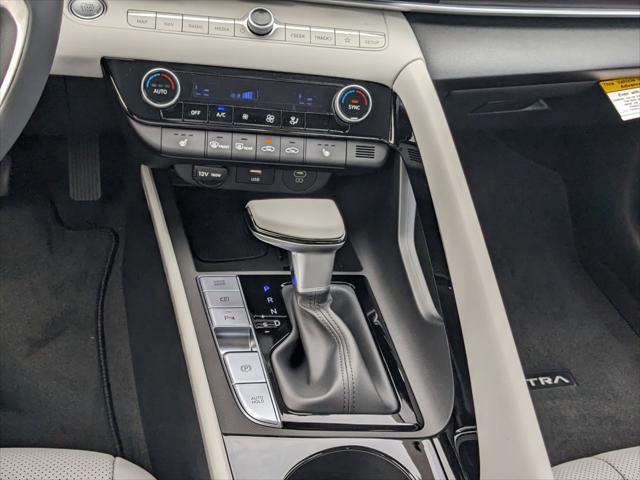 used 2024 Hyundai Elantra car, priced at $26,066
