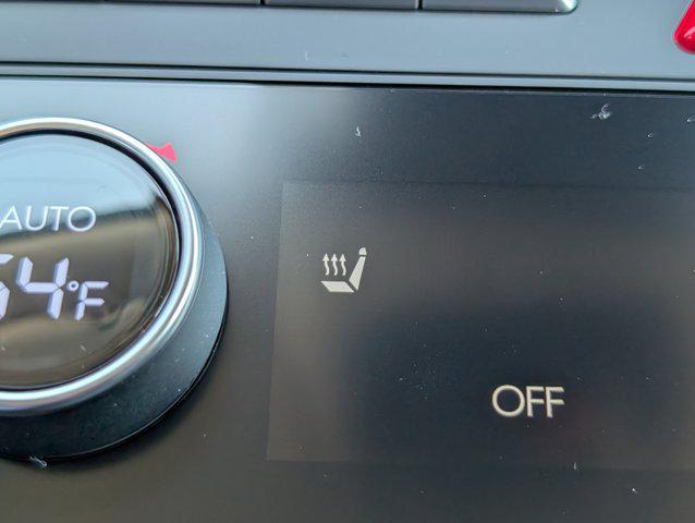 new 2026 Hyundai Sonata car, priced at $29,840