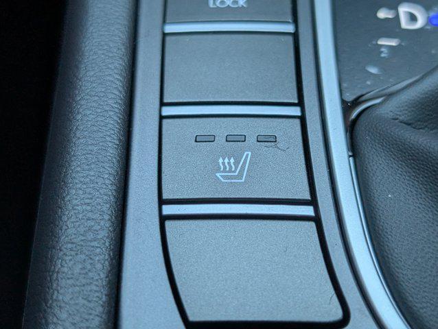 new 2026 Hyundai Kona car, priced at $29,000