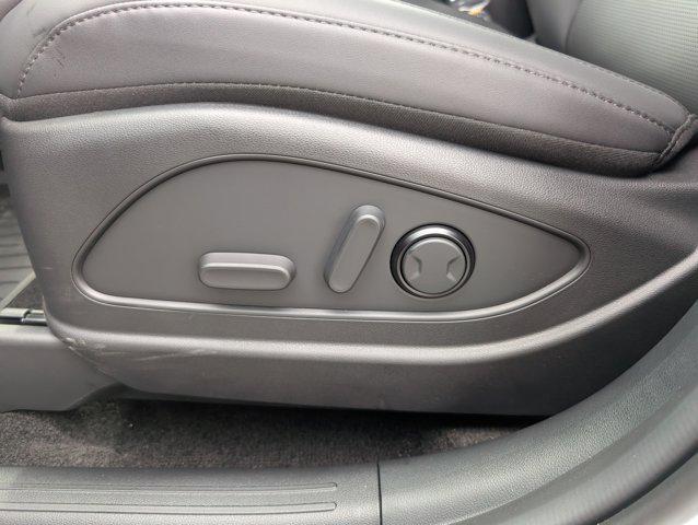 new 2026 Hyundai Palisade car, priced at $48,192