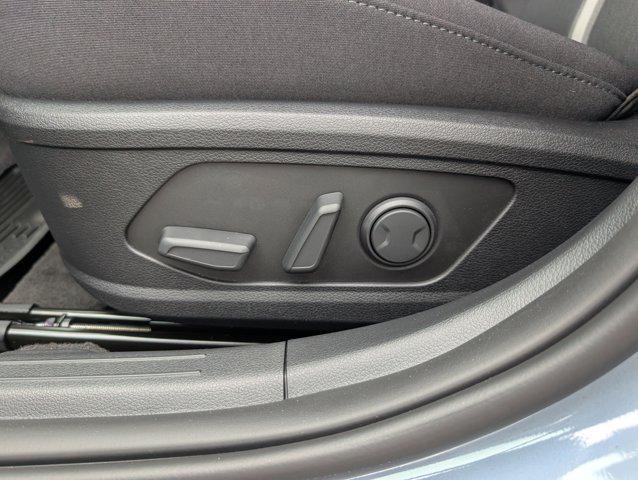 new 2026 Hyundai Sonata car, priced at $29,840