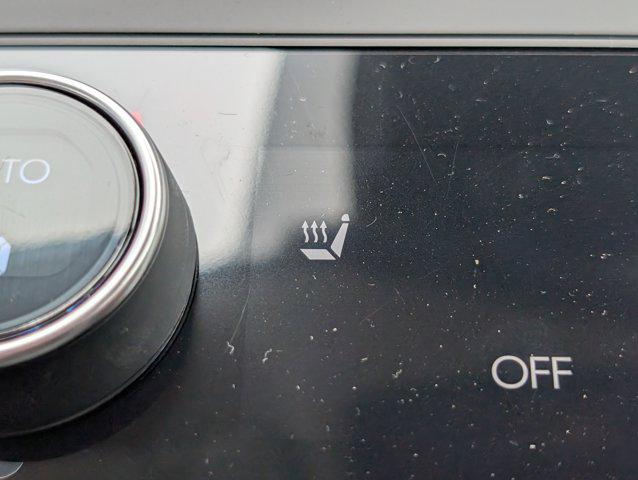 new 2026 Hyundai Sonata car, priced at $29,840