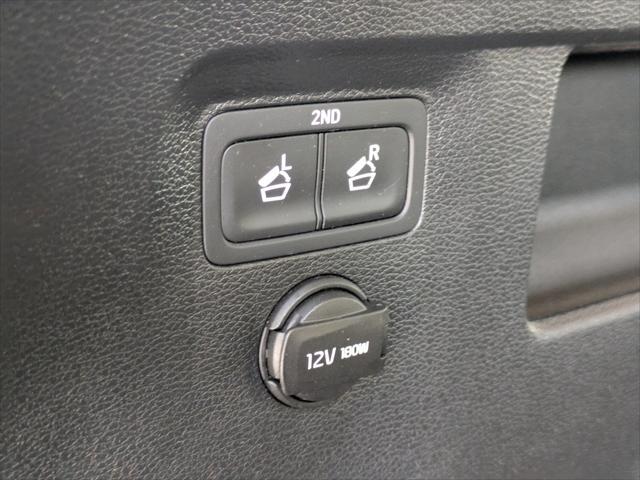 used 2023 Kia Telluride car, priced at $33,798