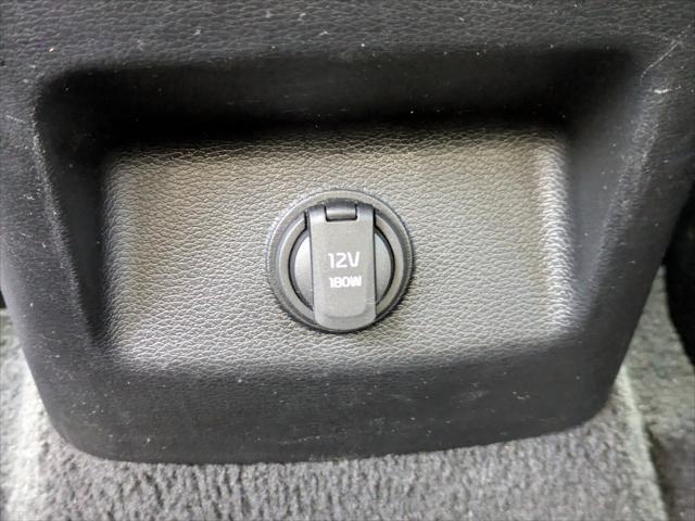 used 2023 Kia Telluride car, priced at $33,798