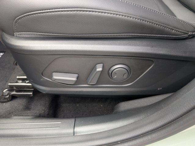 new 2026 Hyundai SANTA CRUZ car, priced at $33,900