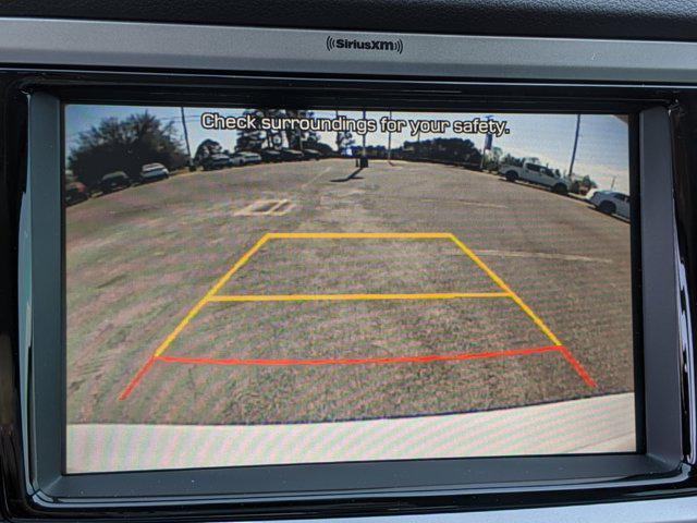 used 2021 Hyundai Accent car