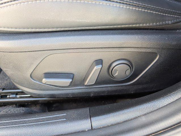 used 2024 Kia K5 car, priced at $26,922