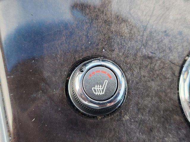 used 2015 INFINITI QX60 car