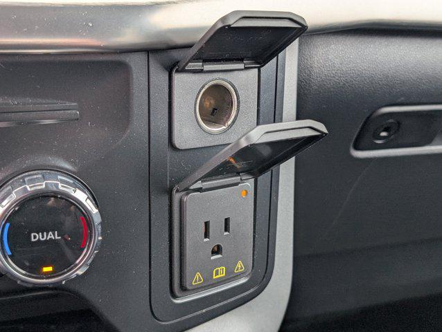 used 2022 Ford F-150 car, priced at $56,869