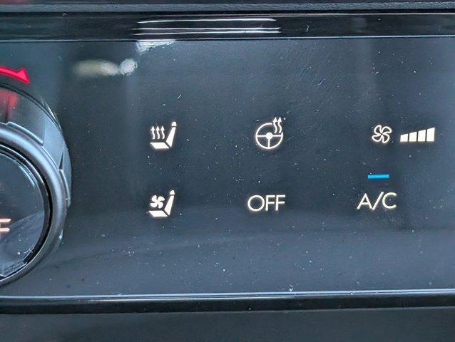 new 2026 Hyundai Palisade car, priced at $49,875