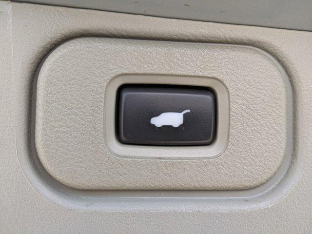 used 2009 Honda Odyssey car