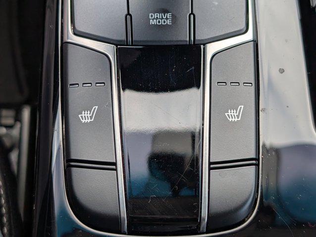 used 2019 Kia Cadenza car, priced at $21,891