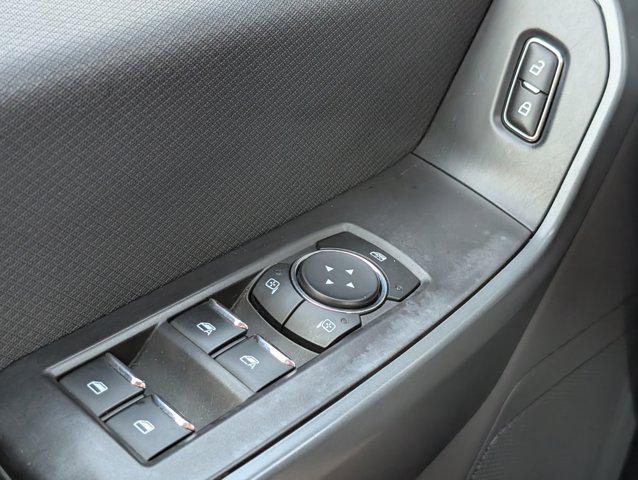 used 2023 Ford F-150 car, priced at $42,547