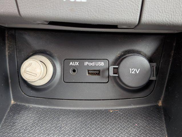 used 2010 Hyundai Elantra car, priced at $3,973