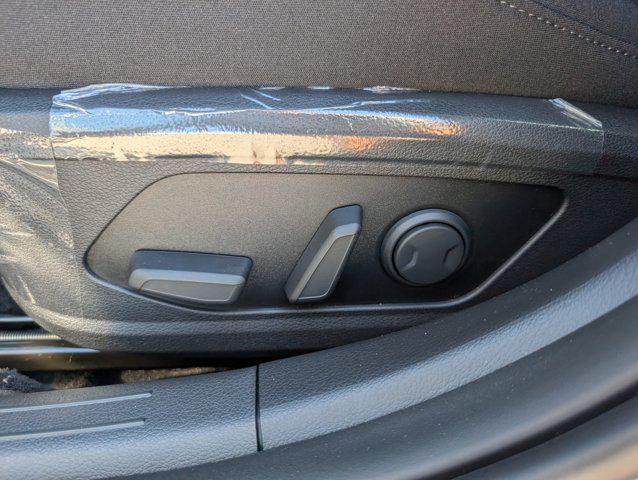 new 2026 Hyundai Sonata car, priced at $29,840