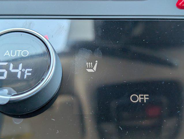 new 2026 Hyundai Sonata car, priced at $29,840