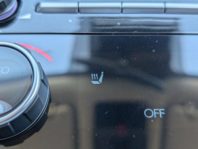 new 2026 Hyundai Santa Fe car, priced at $36,270