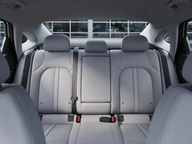 new 2025 Hyundai Sonata car, priced at $28,042