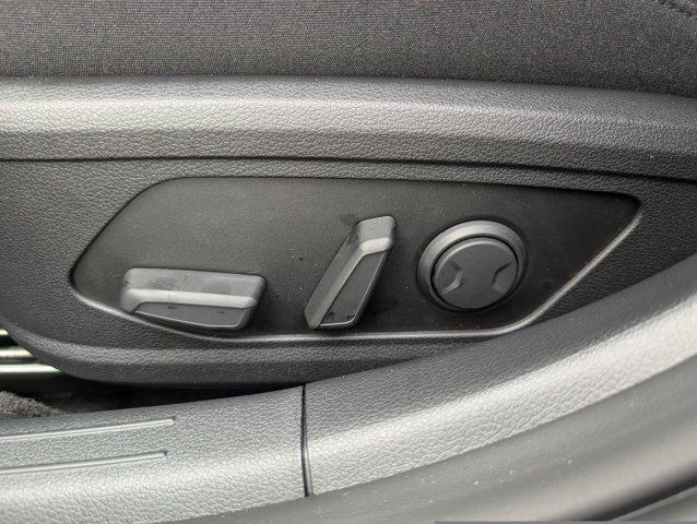 new 2026 Hyundai Sonata car, priced at $30,585