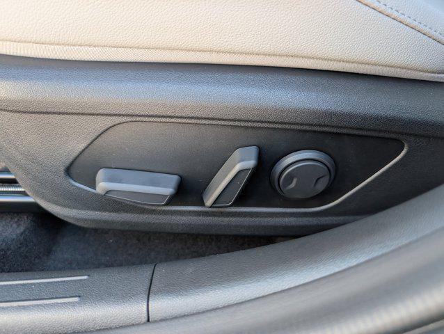 new 2025 Hyundai Elantra car, priced at $28,195