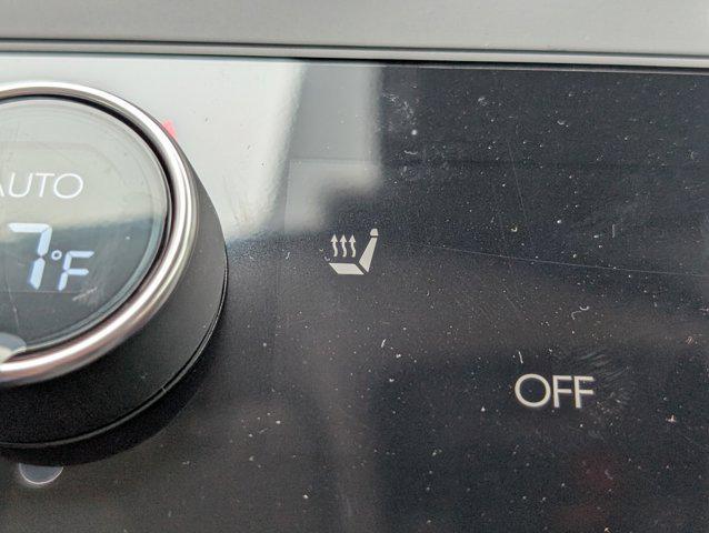 new 2026 Hyundai Sonata car, priced at $29,835