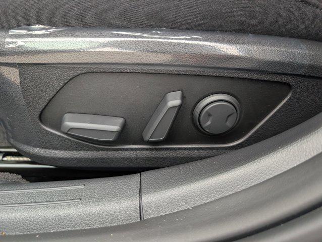 new 2026 Hyundai Sonata car, priced at $29,835