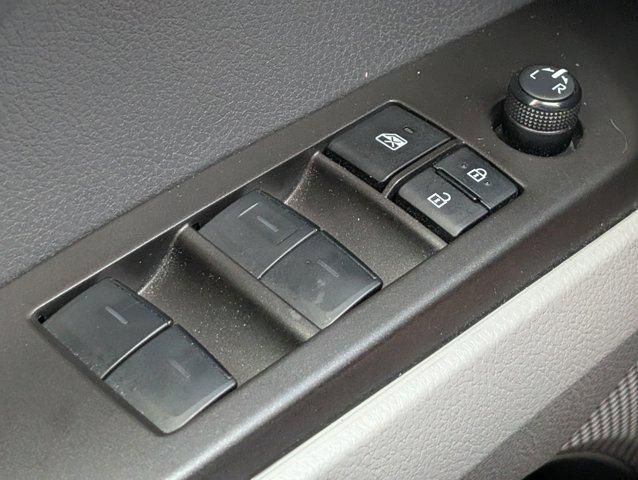used 2024 Toyota Camry car, priced at $25,132
