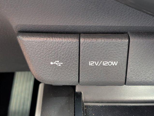 used 2024 Toyota Camry car, priced at $25,132