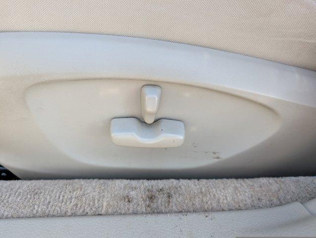 used 2005 Subaru Outback car, priced at $8,798