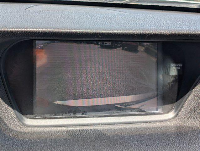 used 2010 Acura TSX car, priced at $7,662