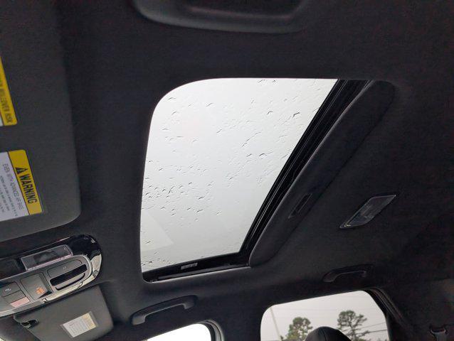 new 2026 Hyundai SANTA CRUZ car, priced at $46,230