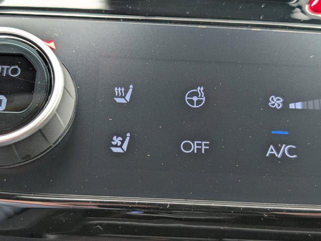 new 2026 Hyundai SANTA CRUZ car, priced at $46,230