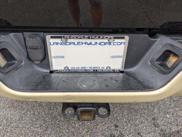 used 2015 Ram 1500 car