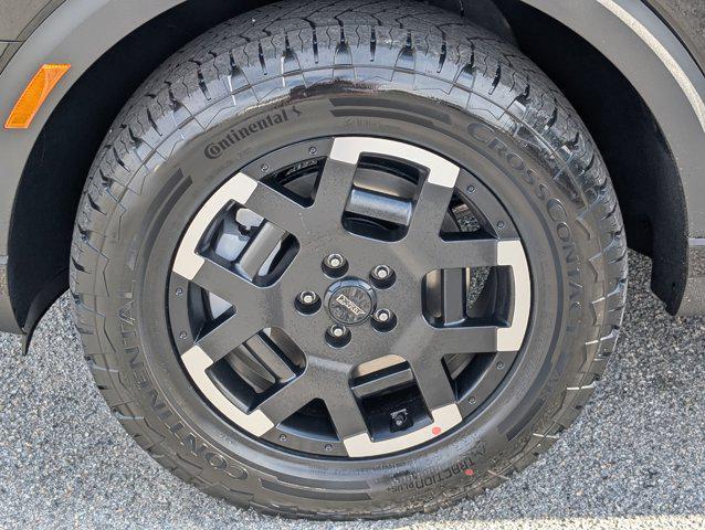 new 2026 Hyundai Palisade car, priced at $49,850