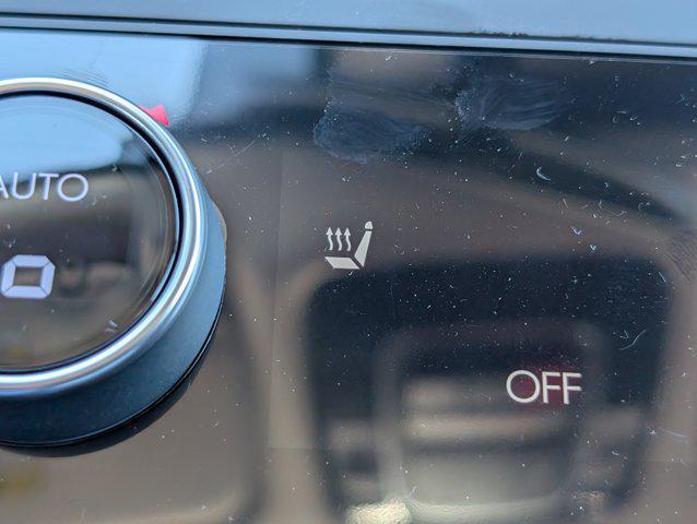 new 2026 Hyundai Sonata car, priced at $30,595