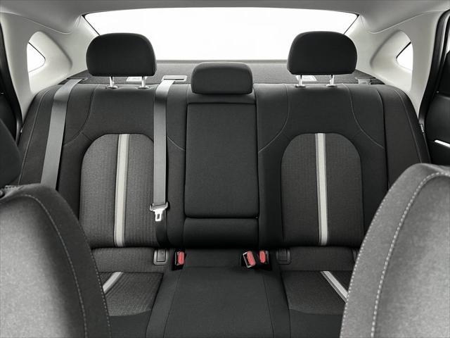 new 2025 Hyundai Sonata car, priced at $28,409
