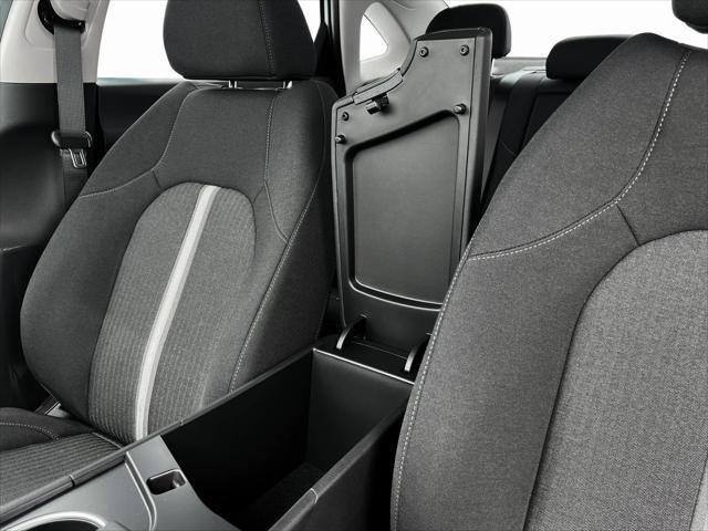 new 2025 Hyundai Sonata car, priced at $28,409
