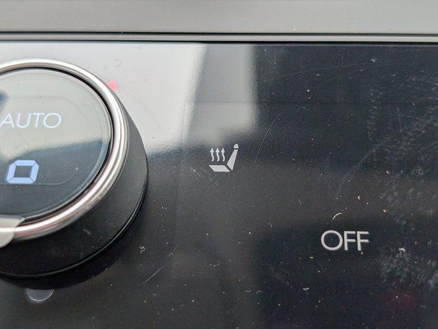 new 2026 Hyundai Sonata car, priced at $30,350